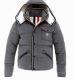 sell  DG coat burberry  coat gucci coat north  face  coat moncler coat